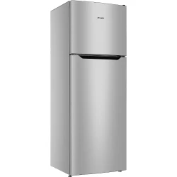 Холодильник Atlant 3635-189