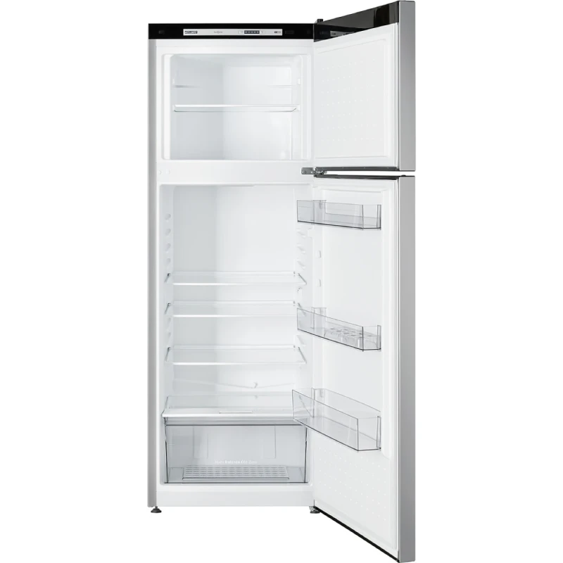 Холодильник Atlant 3635-189