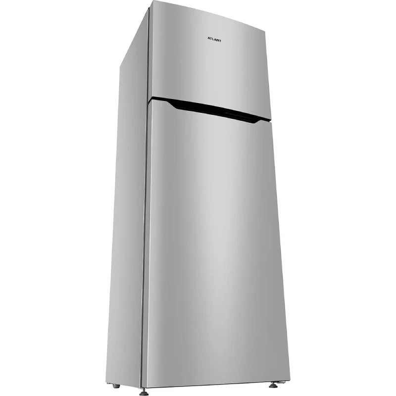Холодильник Atlant 3635-189