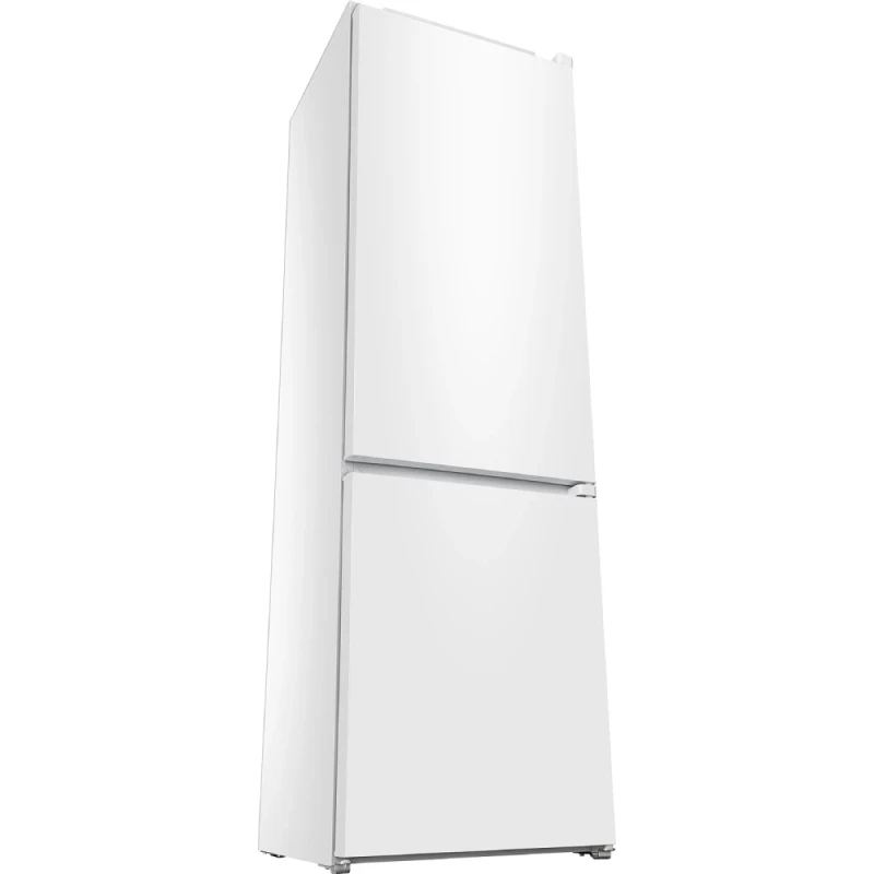 Soyuducu Atlant 4319-101