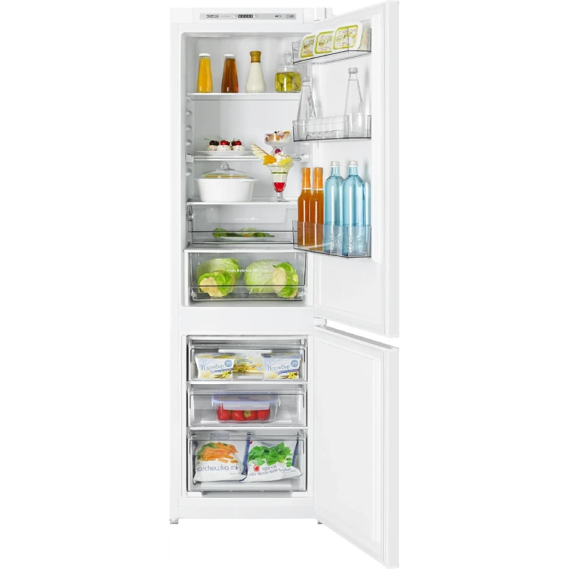 Soyuducu Atlant 4319-101