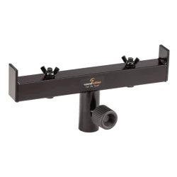 Стойка для освещения Soundsation LTRH-100