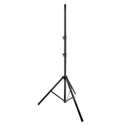 Стойка для освещения Soundsation LTR-150 1.5 m