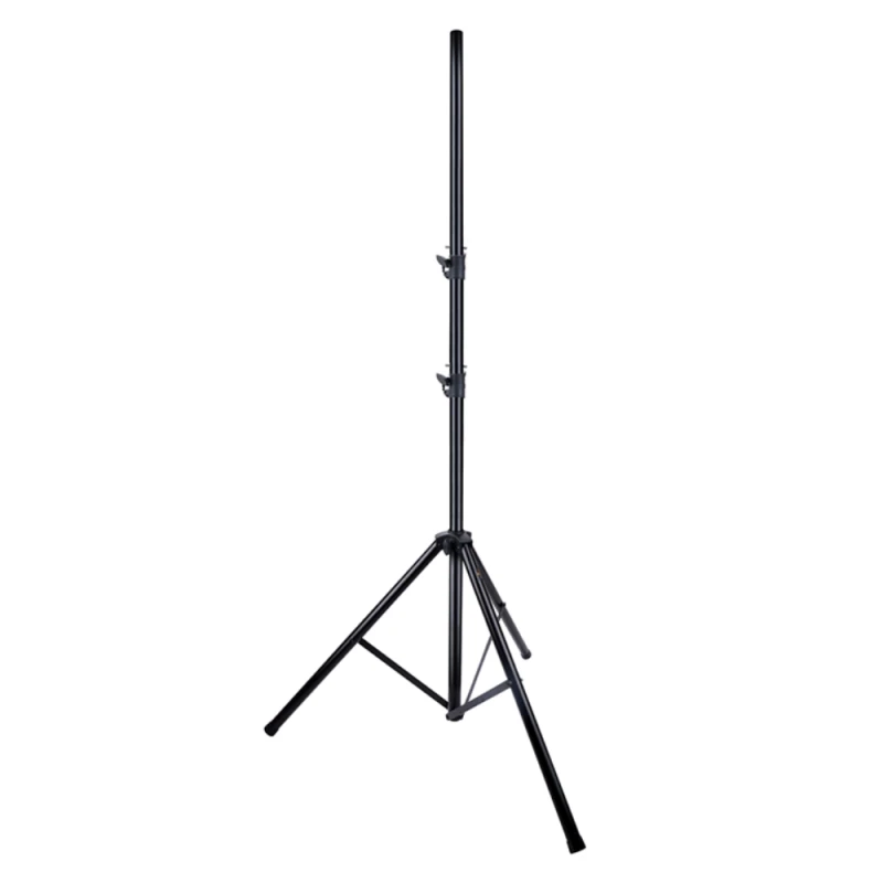 Стойка для освещения Soundsation LTR-150 1.5 m