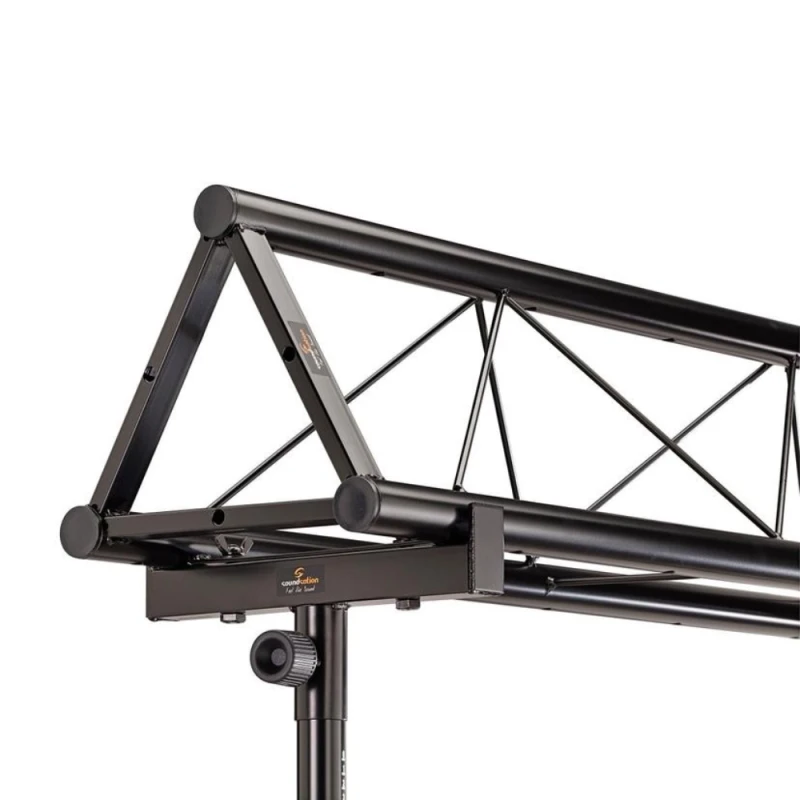 İşıqlandlrma dayağı Soundsation LS-200-BR Set