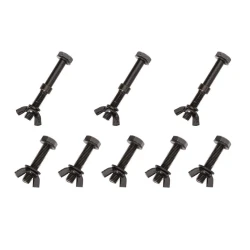 İşıqlandlrma dayağı Soundsation LS-200-BR Set