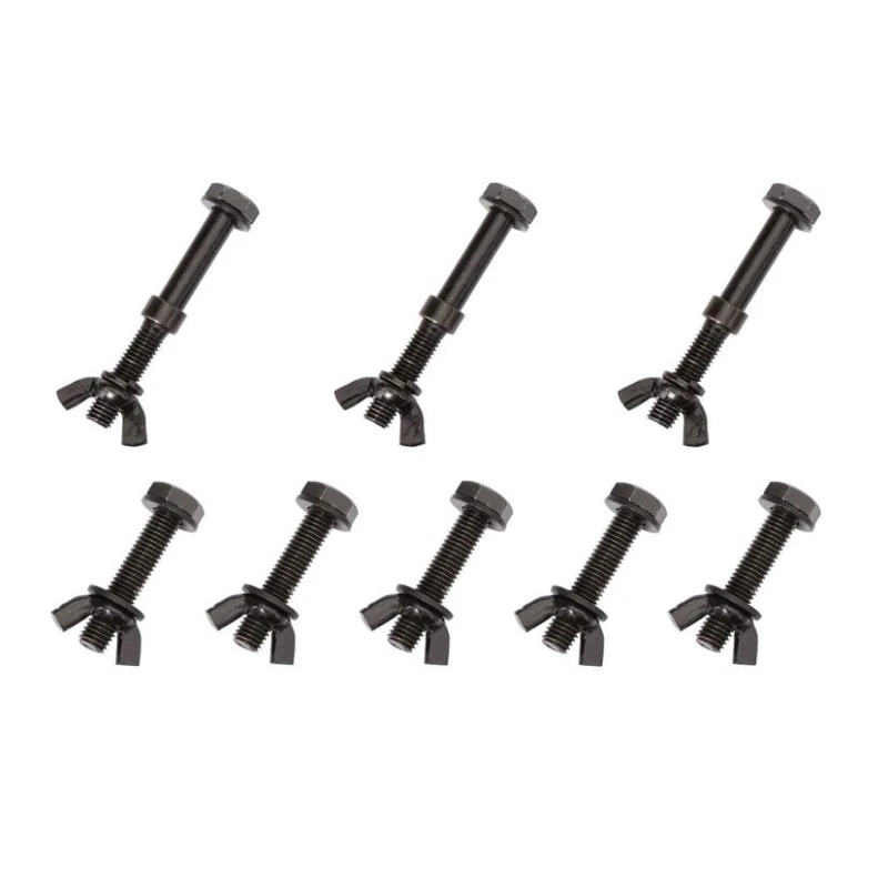 İşıqlandlrma dayağı Soundsation LS-200-BR Set