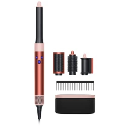 Multistayler Dyson HS05 Airwrap Strawberry Bronze/Pink