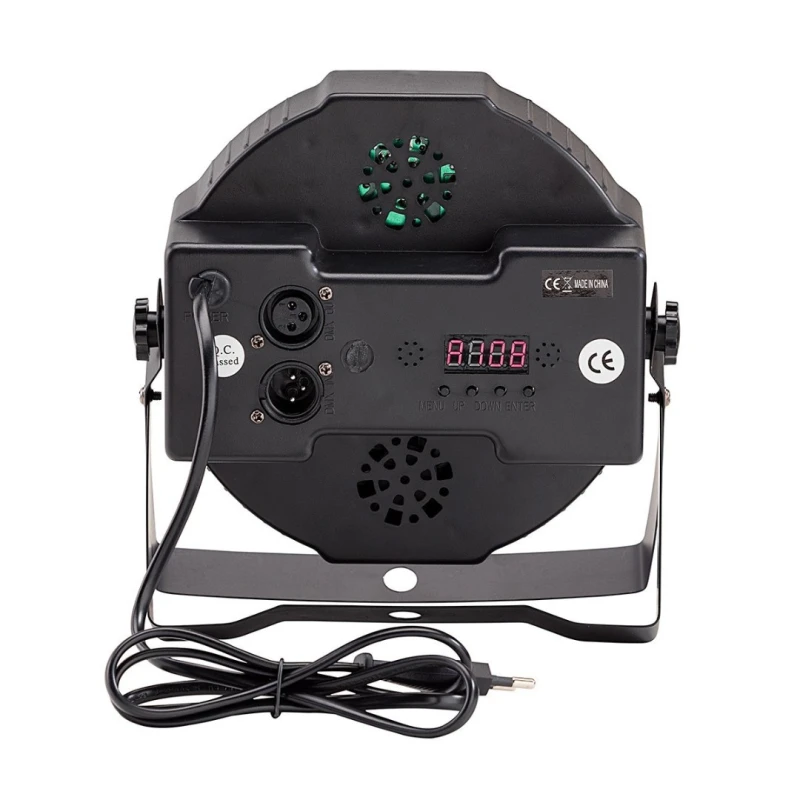 Par машина Soundsation Par-181R