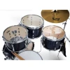 Akustik baraban Pearl Roadshow 18" Set RBL (RS585BC/C743)