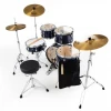 Akustik baraban Pearl Roadshow 18" Set RBL (RS585BC/C743)