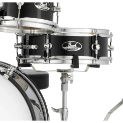 Akustik baraban Pearl Roadshow Junior Black