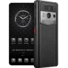 Смартфон Vertu Metavertu 2 Basic Carbon Texture (M2-JC-TX-003-HW)