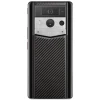 Смартфон Vertu Metavertu 2 Basic Carbon Texture (M2-JC-TX-003-HW)