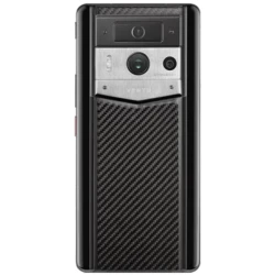Smartfonlar Vertu Metavertu 2 Basic Carbon Texture (M2-JC-TX-003-HW)