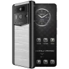 Smartfonlar Vertu Metavertu 2 Basic Creamy White Alli (M2-JC-E03-003-HW)