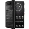 Smartfonlar Vertu Metavertu 2 Basic Iron Black Alli (M2-JC-E03-001-HW)