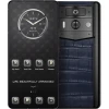 Smartfonlar Vertu Metavertu 2 Basic Navy Blue Alli (M2-JC-E03-002-HW)