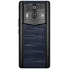 Smartfonlar Vertu Metavertu 2 Basic Navy Blue Alli (M2-JC-E03-002-HW)