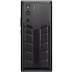 Smartfonlar Vertu Metavertu 12/512 GB Calf Italian Elegance (META-D-JC-N01-002-V11U11-HW)
