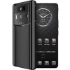 Смартфон Vertu Metavertu 2 Basic Carbon Texture (M2-JC-TX-001-HW)