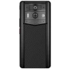 Смартфон Vertu Metavertu 2 Basic Carbon Texture (M2-JC-TX-001-HW)