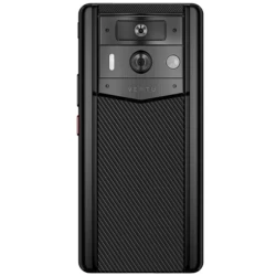 Смартфон Vertu Metavertu 2 Basic Carbon Texture (M2-JC-TX-001-HW)