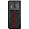 Смартфон Vertu Metavertu 2 Basic Carbon Texture Auspicious Phoenix (M2-JC-TX-002-HW)