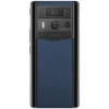 Смартфон Vertu Metavertu 2 Basic Gentleman Blue Calf (M2-JC-N01-003-HW)