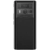 Smartfonlar Vertu Metavertu 2 Basic Jade Black Calf (M2-JC-N01-001-HW)