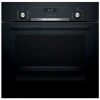 Встраиваемая духовка Bosch HBJ558YB3Q