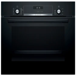 Встраиваемая духовка Bosch HBJ558YB3Q