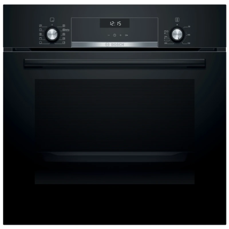 Встраиваемая духовка Bosch HBJ558YB3Q
