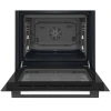 Встраиваемая духовка Bosch HBJ558YB3Q
