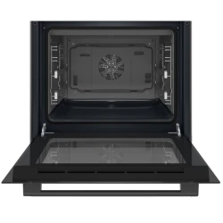 Встраиваемая духовка Bosch HBJ558YB3Q