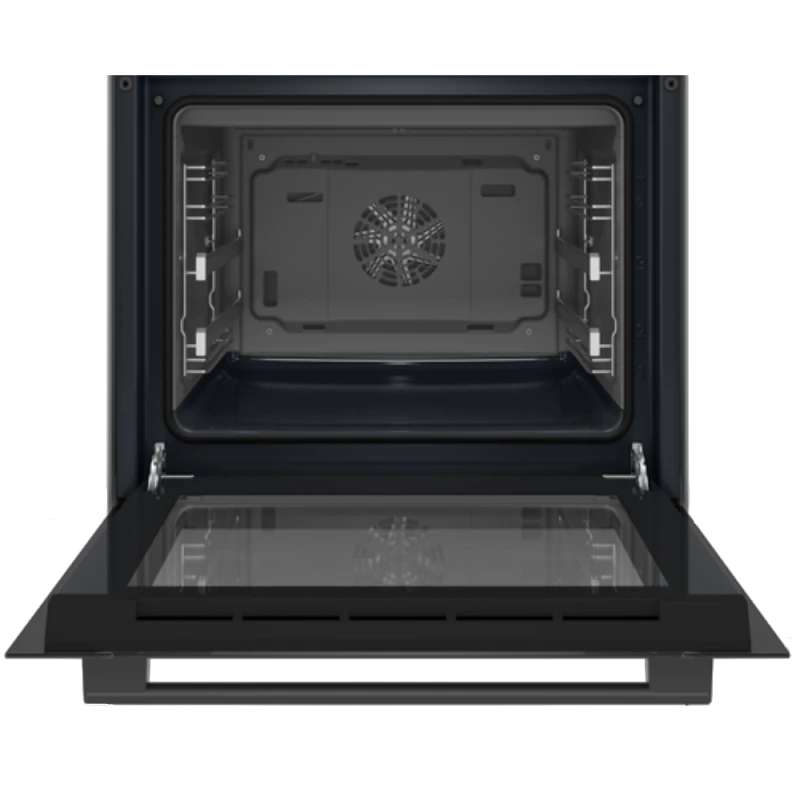 Встраиваемая духовка Bosch HBJ558YB3Q