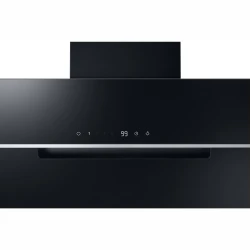 Aspirator Samsung NK24C7070WB/UR