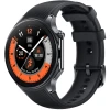 OPPO Watch X Black OWWE231