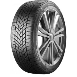 Avtomobil təkərləri Matador MP93 Nordicca 109V XL 255/55R18 (15855060000)