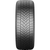 Avtomobil təkərləri Matador MP93 Nordicca 109V XL 255/55R18 (15855060000)