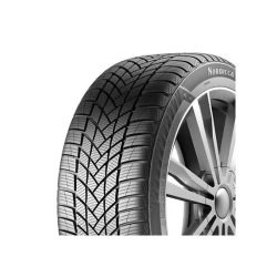 Avtomobil təkərləri Matador MP93 Nordicca 109V XL 255/55R18 (15855060000)