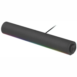 Saundbar Xiaomi Desktop Speaker QBH4276GL