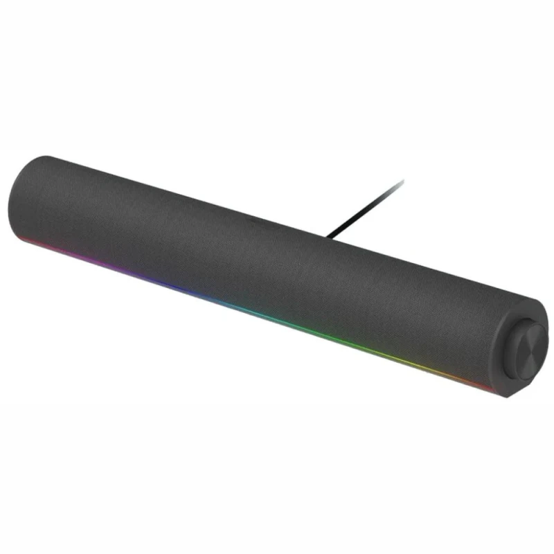 Saundbar Xiaomi Desktop Speaker QBH4276GL