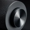 Saundbar Xiaomi Desktop Speaker QBH4276GL