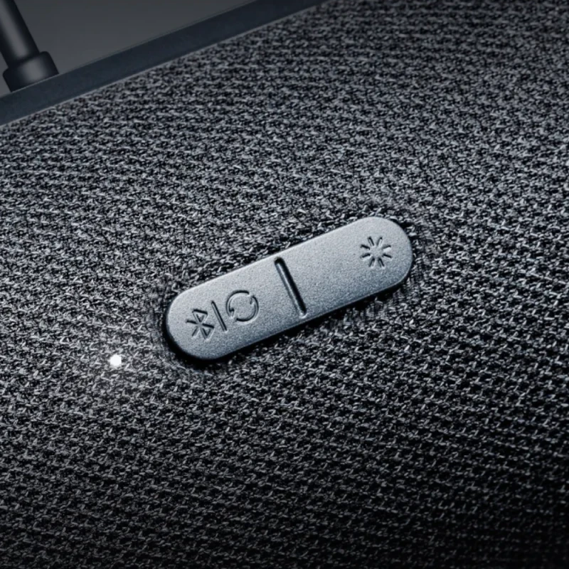 Saundbar Xiaomi Desktop Speaker QBH4276GL