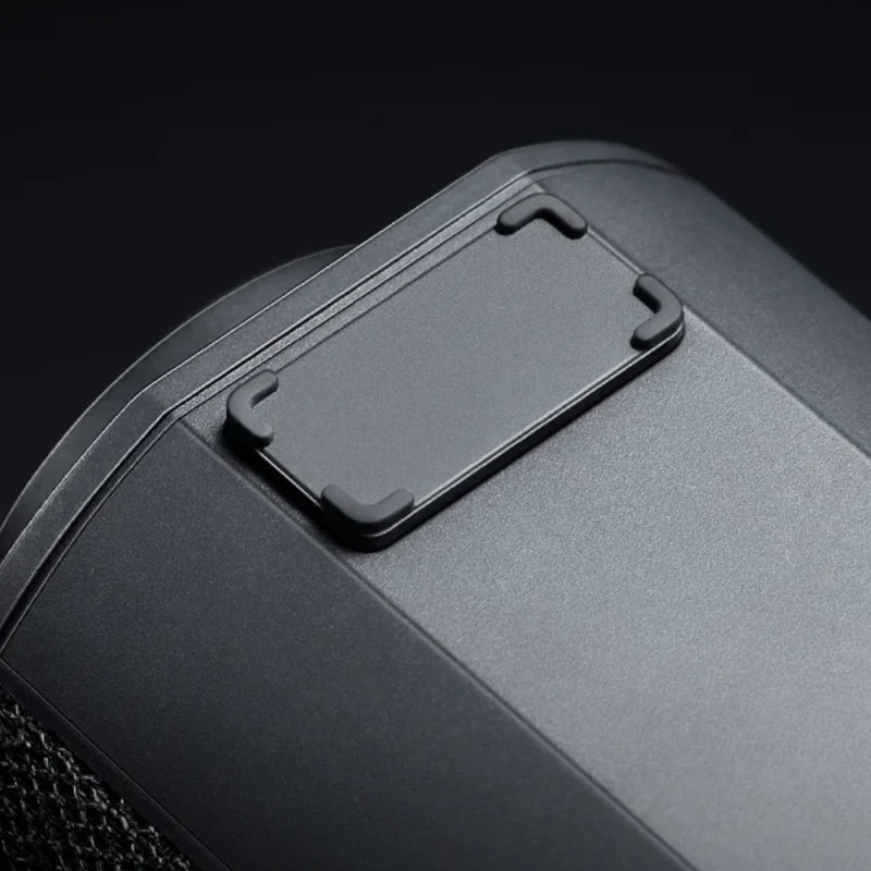 Saundbar Xiaomi Desktop Speaker QBH4276GL