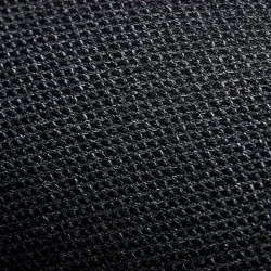 Saundbar Xiaomi Desktop Speaker QBH4276GL