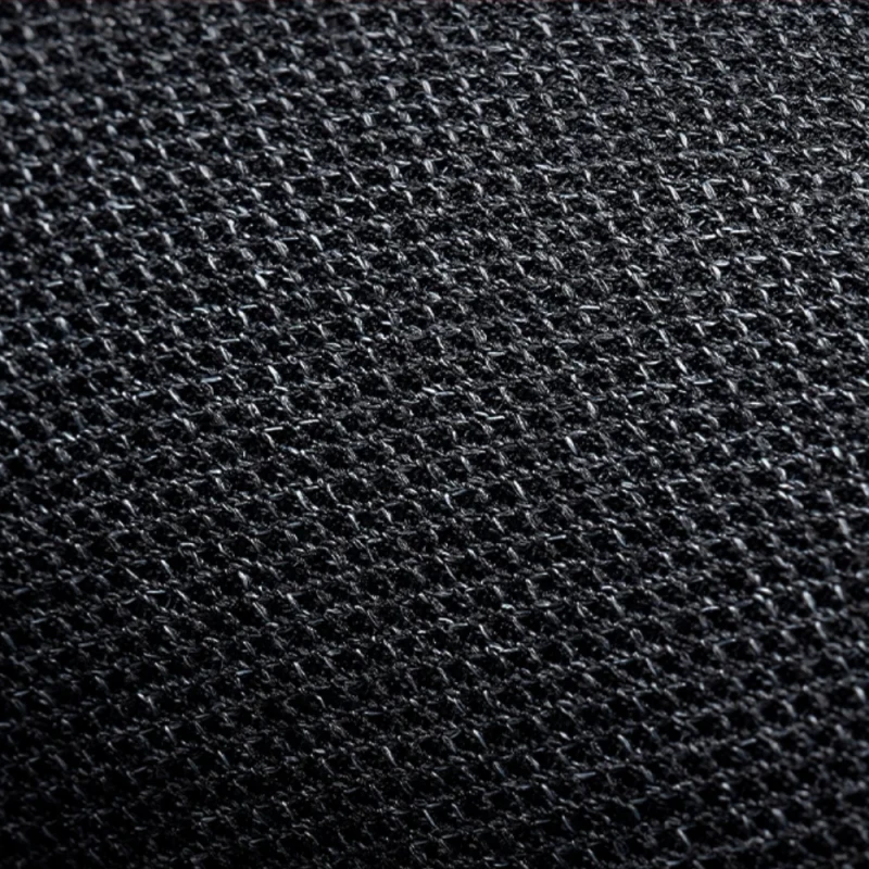 Saundbar Xiaomi Desktop Speaker QBH4276GL