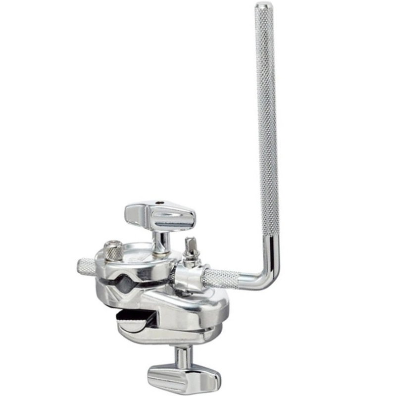 Аксессуар для барабана Pearl CA-130