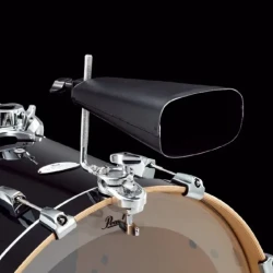 Аксессуар для барабана Pearl CA-130